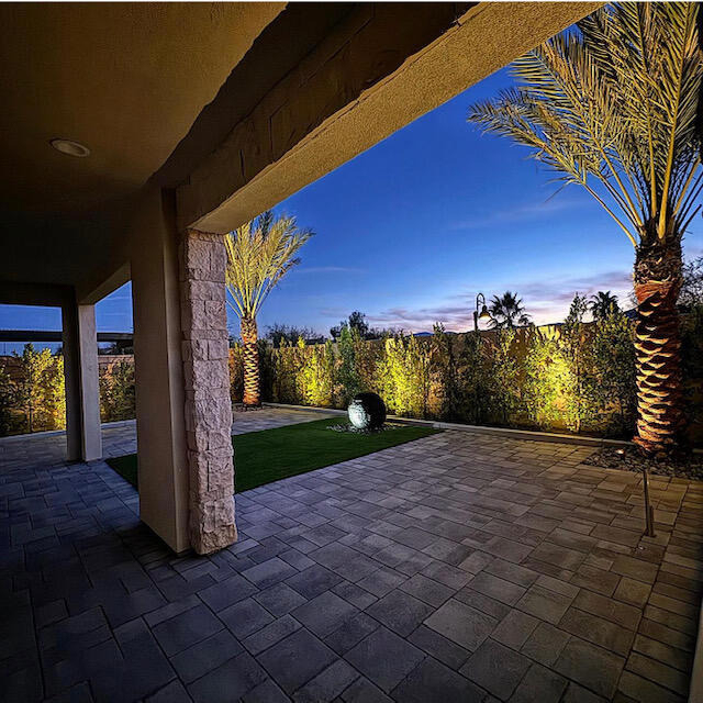 43329 Passagio Lago Way - Photo 25