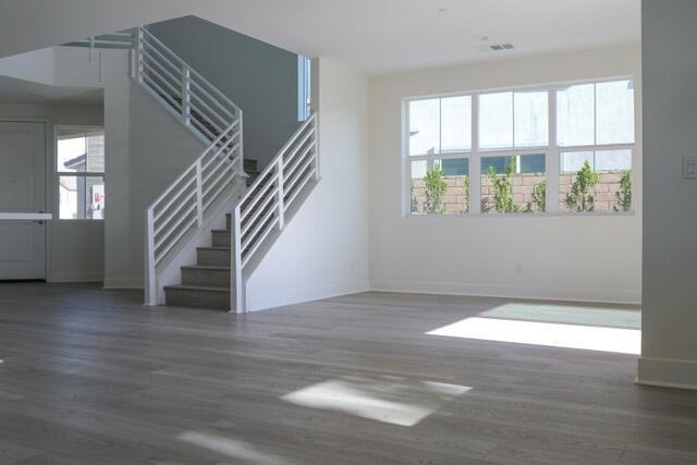 43329 Passagio Lago Way - Photo 8