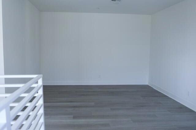 43329 Passagio Lago Way - Photo 11