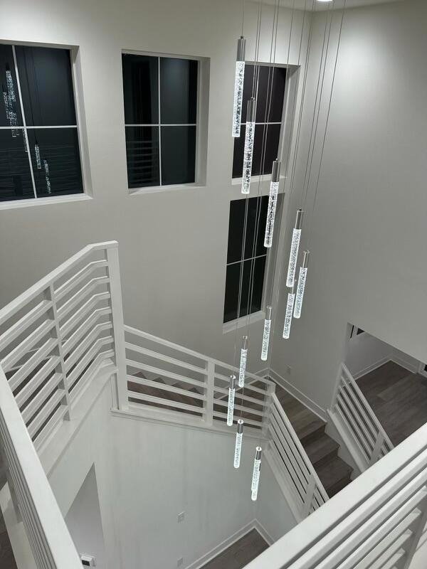 43329 Passagio Lago Way - Photo 1