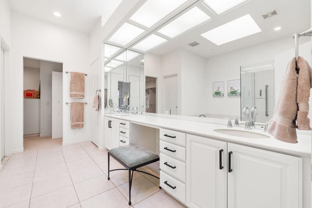 220 Tomahawk Drive - Photo 16