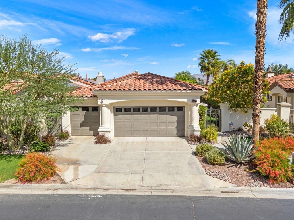 220 Tomahawk Drive - Photo 3