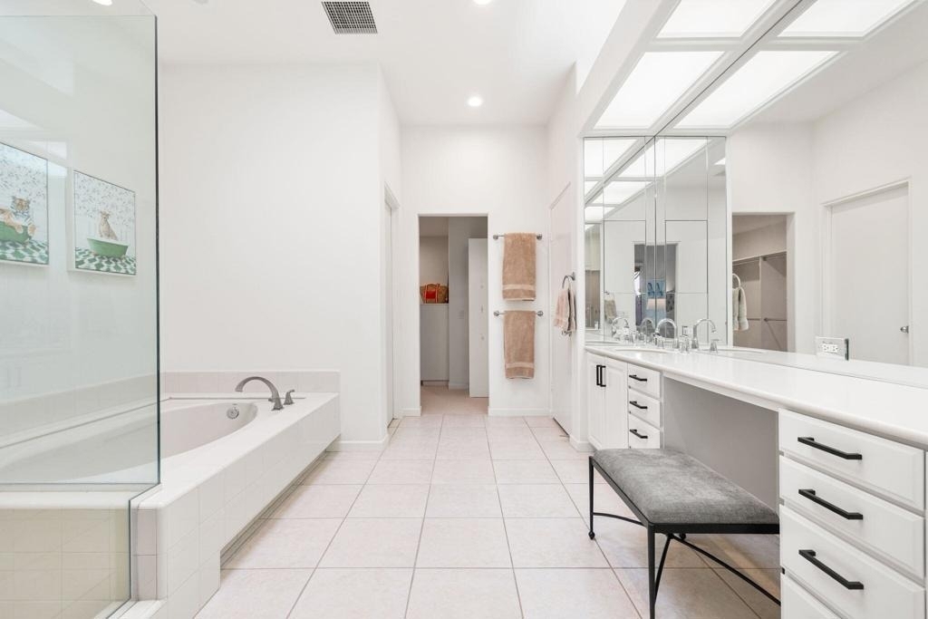 220 Tomahawk Drive - Photo 15