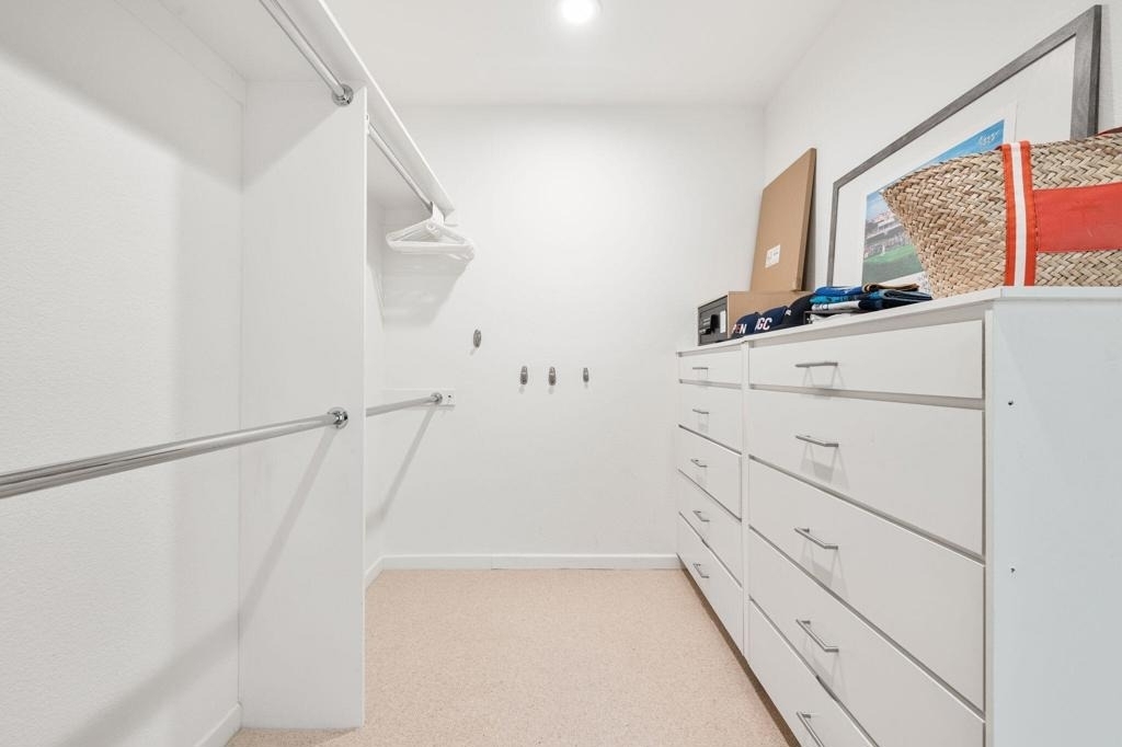 220 Tomahawk Drive - Photo 14
