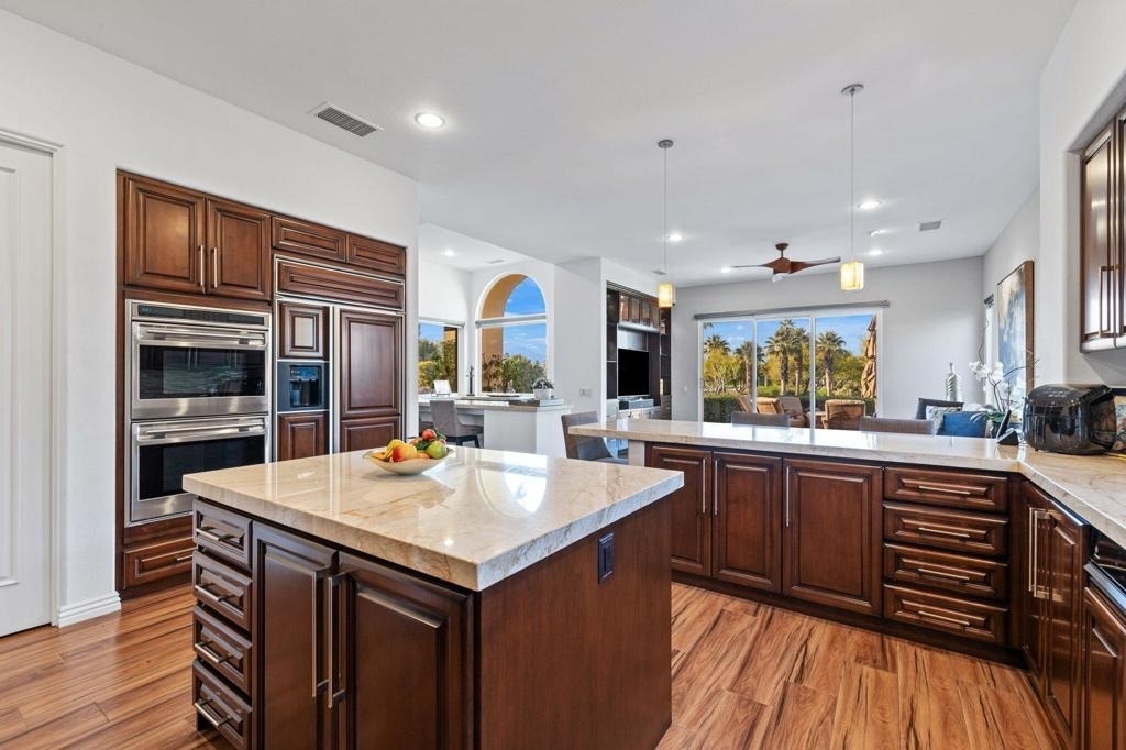 704 Mission Creek Drive - Photo 20