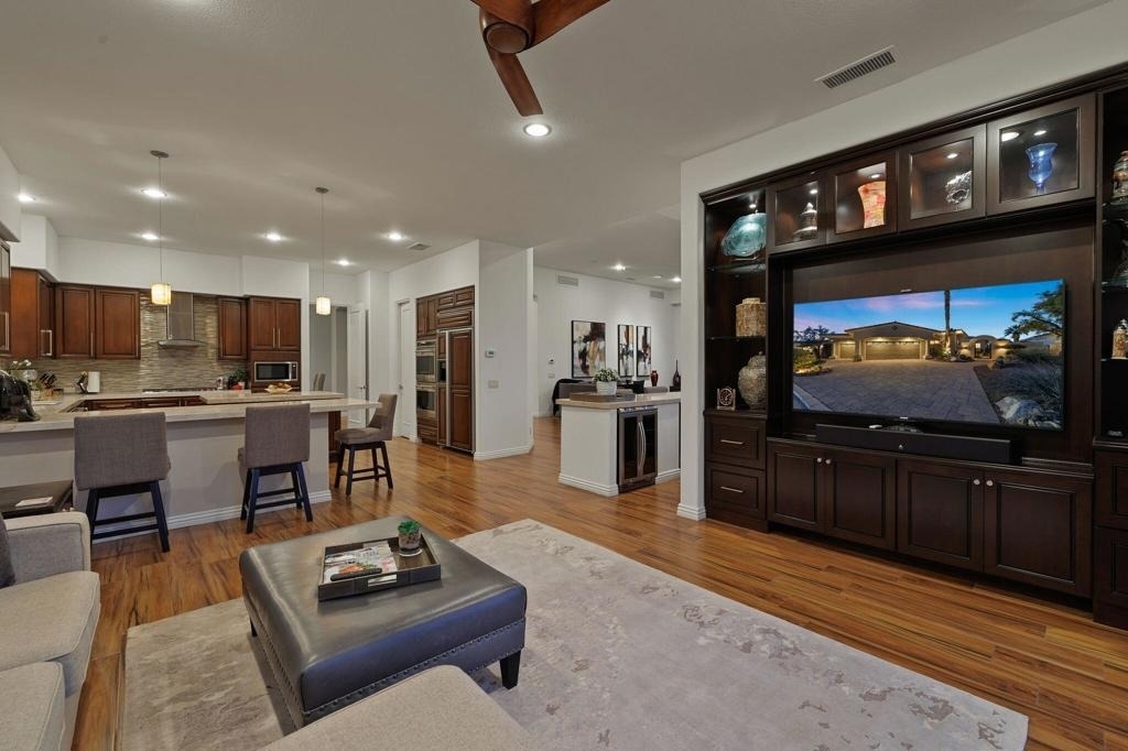 704 Mission Creek Drive - Photo 25