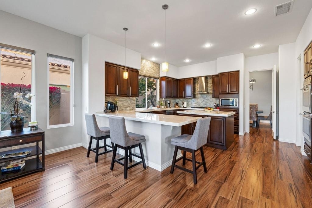 704 Mission Creek Drive - Photo 21