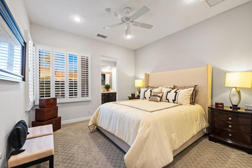 704 Mission Creek Drive - Photo 42