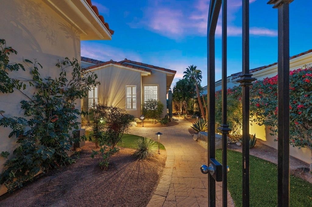 704 Mission Creek Drive - Photo 8