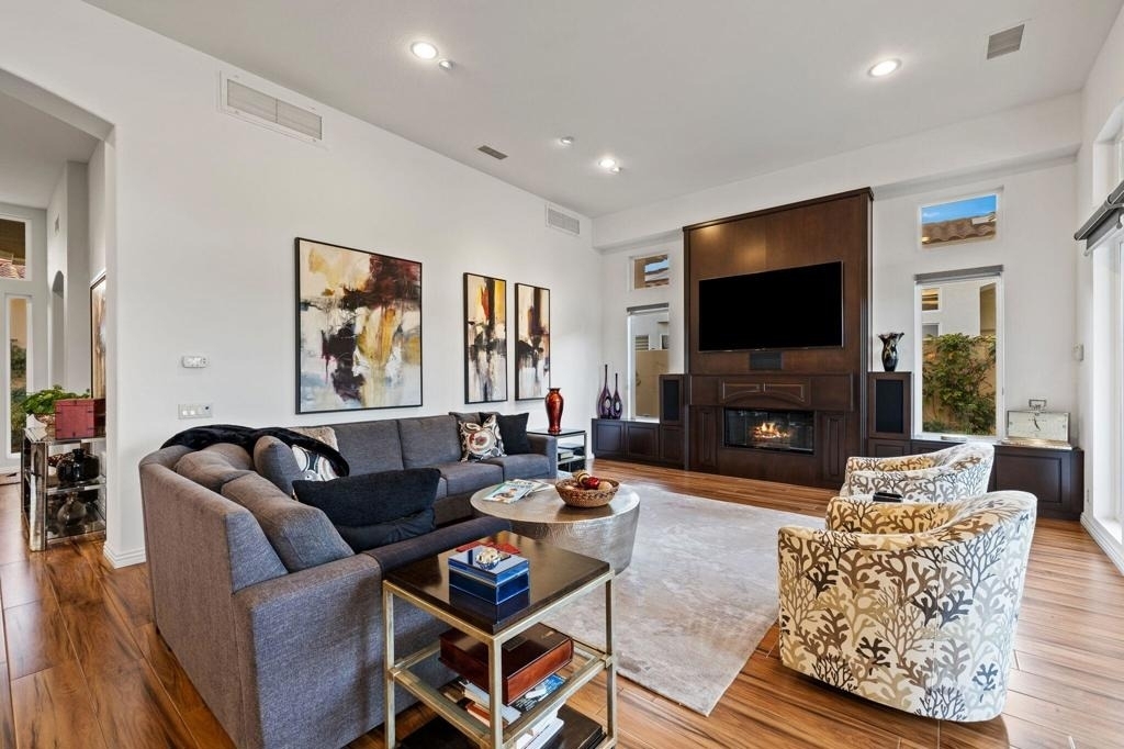 704 Mission Creek Drive - Photo 10