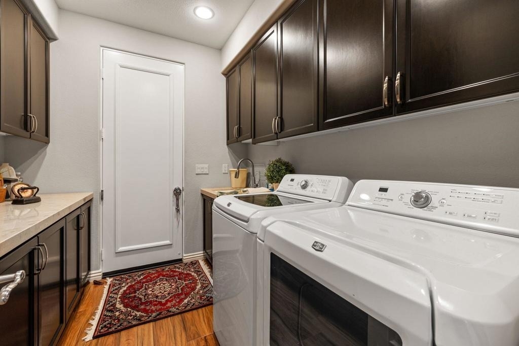 704 Mission Creek Drive - Photo 45