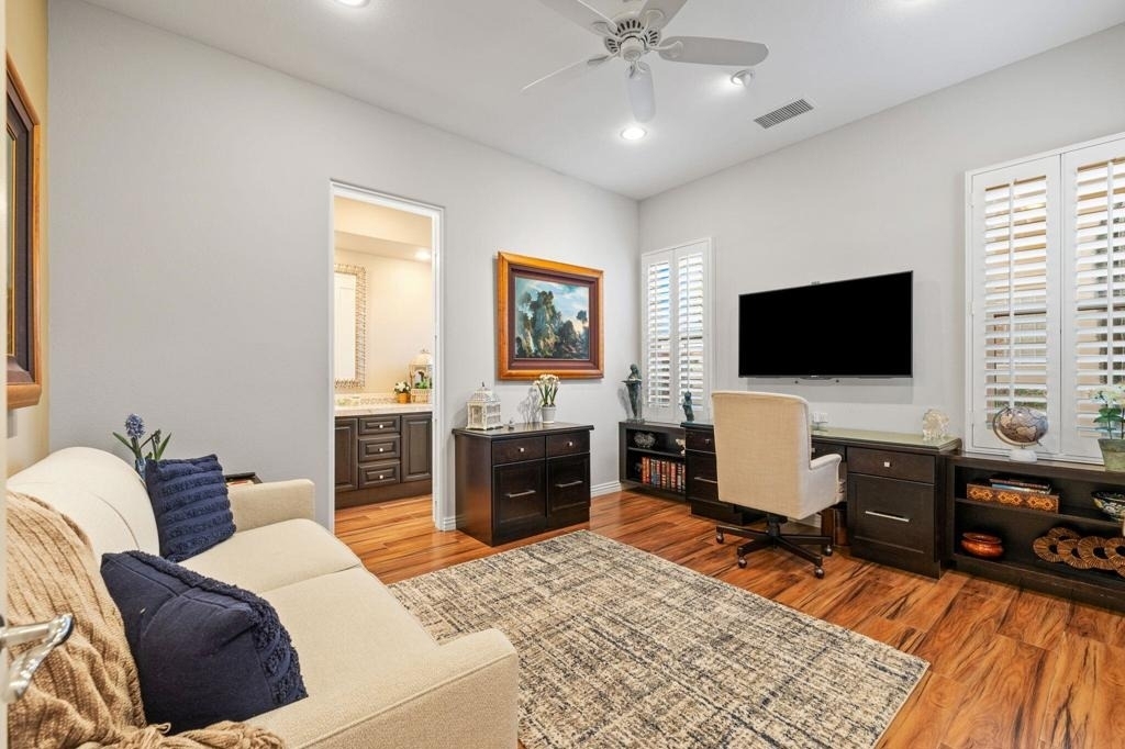 704 Mission Creek Drive - Photo 31