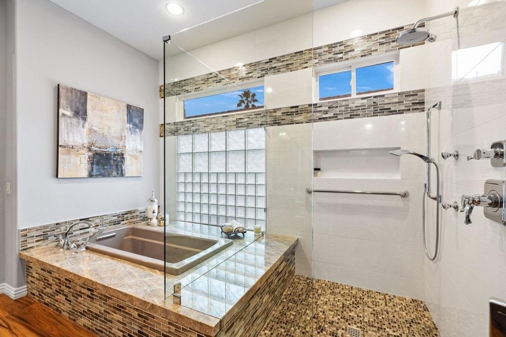704 Mission Creek Drive - Photo 40