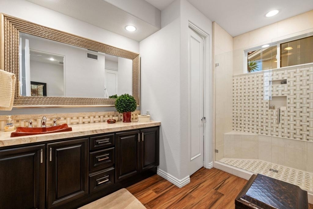704 Mission Creek Drive - Photo 44