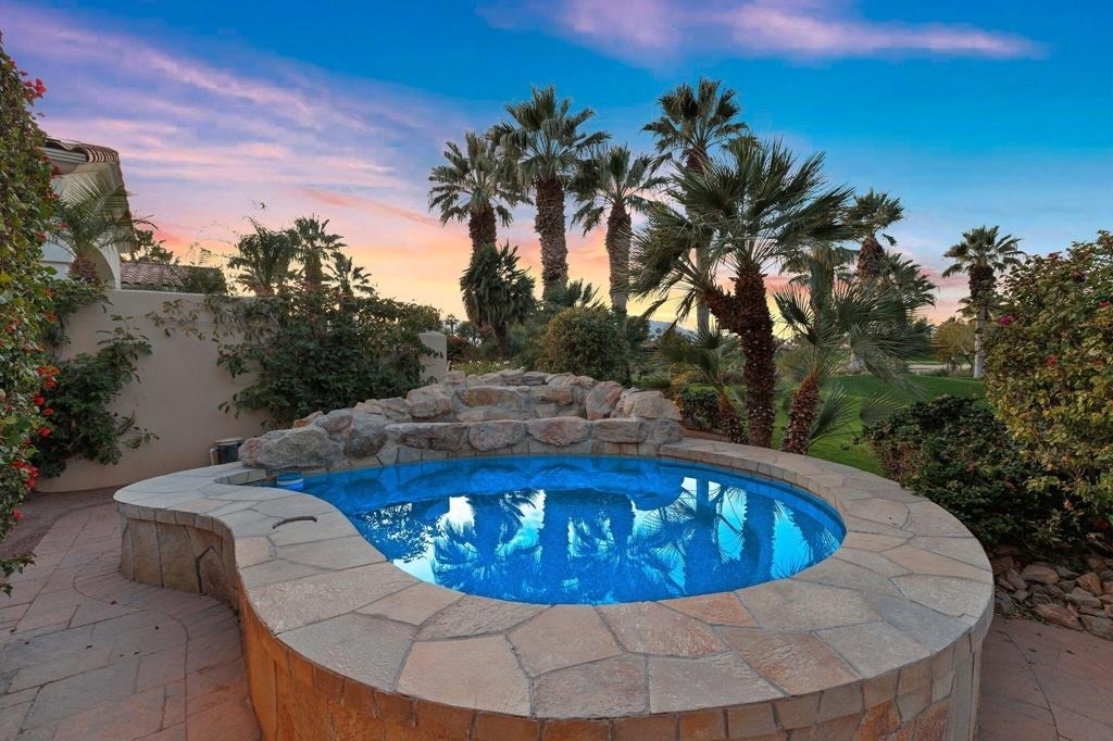 704 Mission Creek Drive - Photo 4