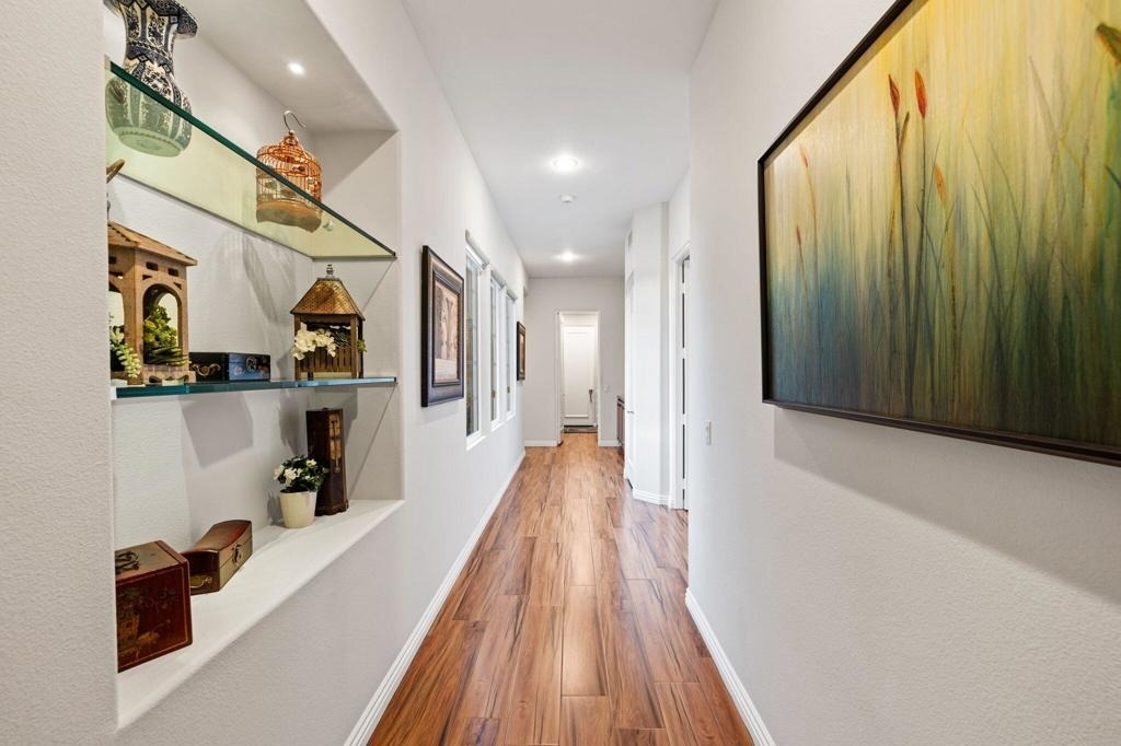 704 Mission Creek Drive - Photo 33