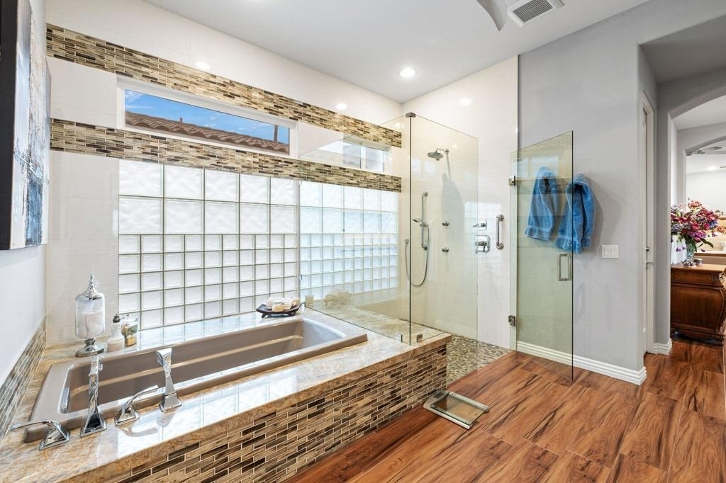 704 Mission Creek Drive - Photo 39
