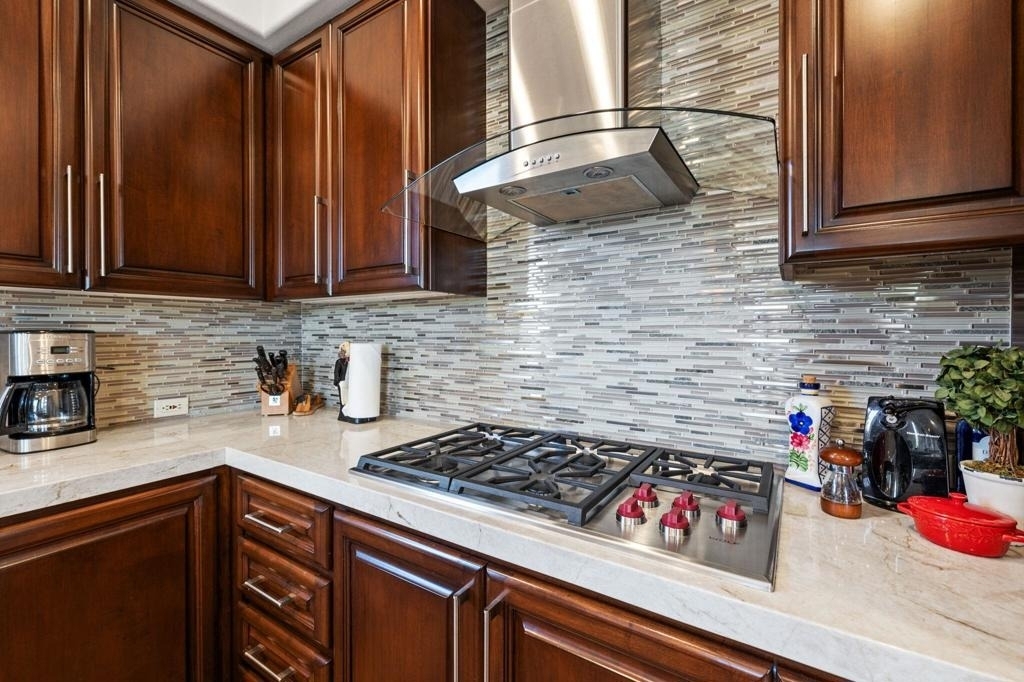 704 Mission Creek Drive - Photo 19