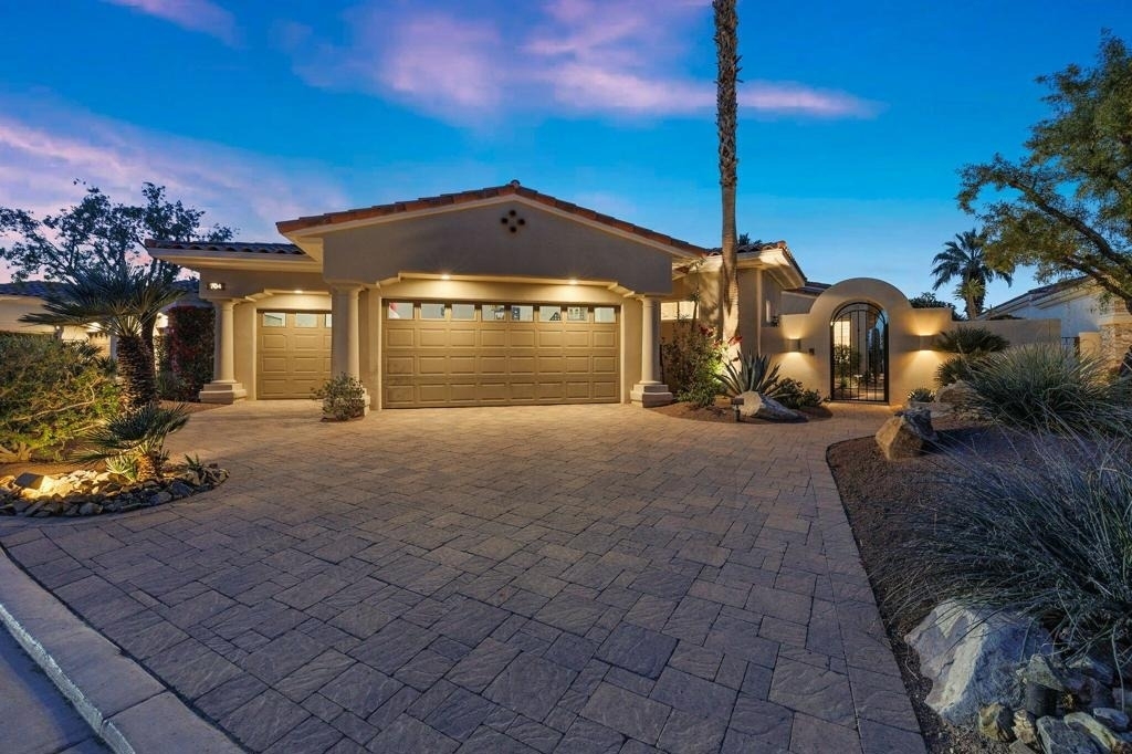 704 Mission Creek Drive - Photo 54