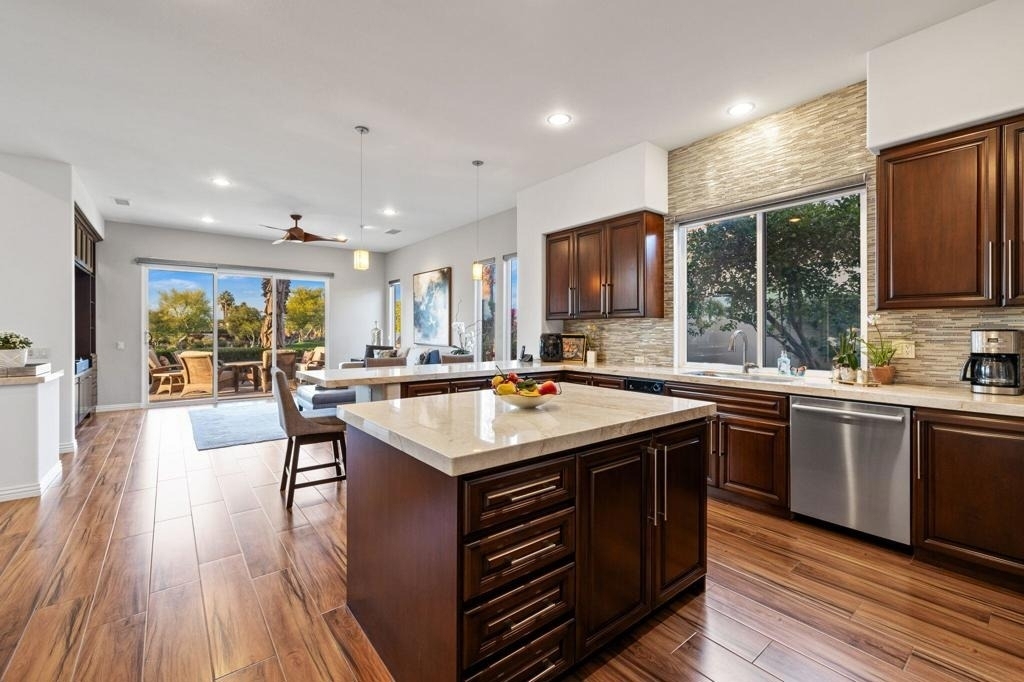 704 Mission Creek Drive - Photo 17