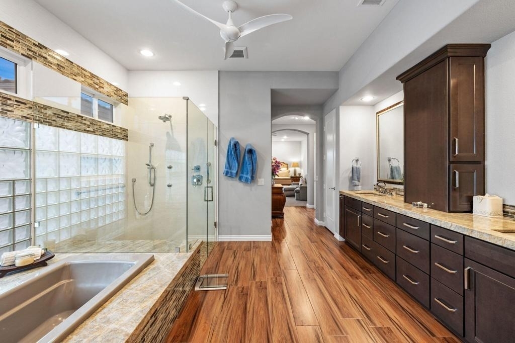 704 Mission Creek Drive - Photo 41