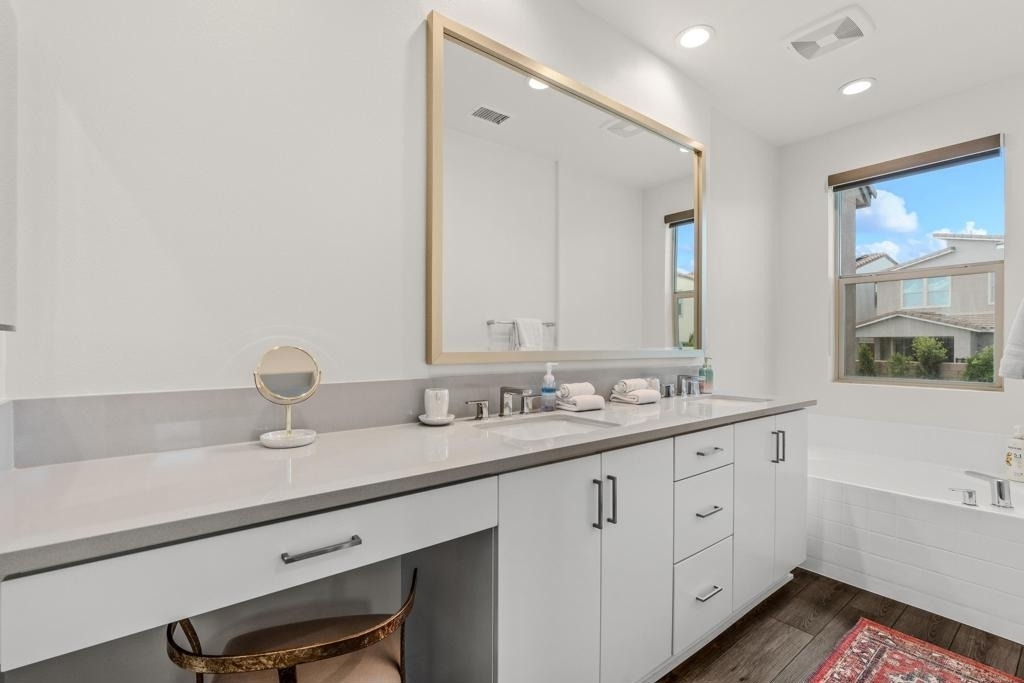 35821 Cannon Drive - Photo 19