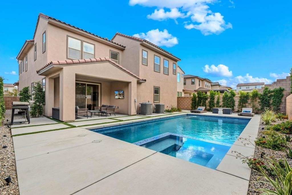 35821 Cannon Drive - Photo 10