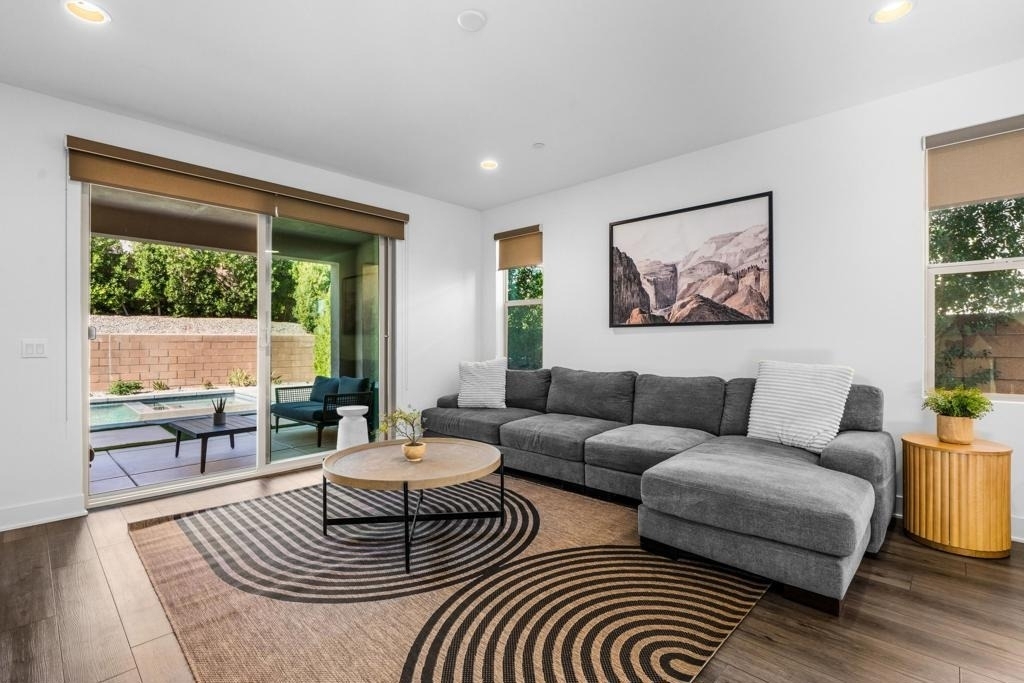 35821 Cannon Drive - Photo 9
