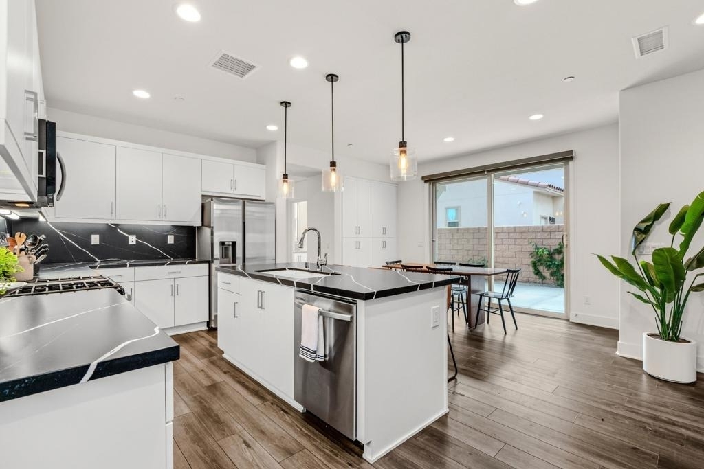 35821 Cannon Drive - Photo 15