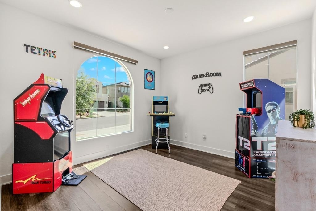 35821 Cannon Drive - Photo 14