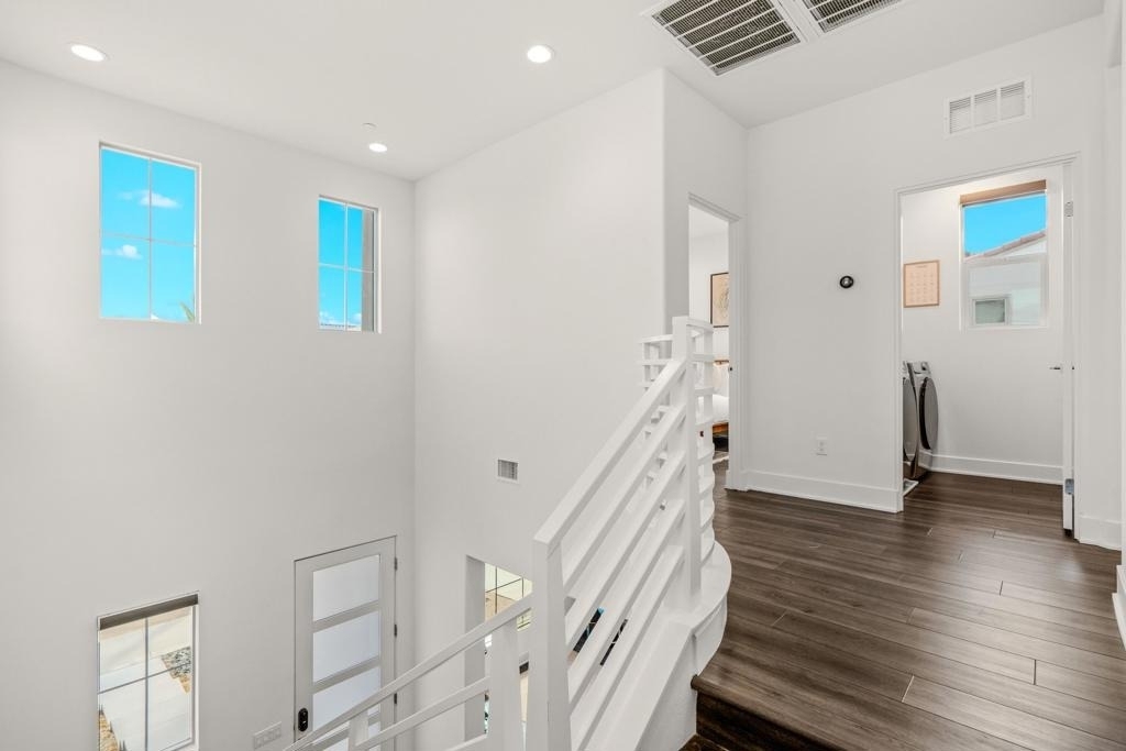 35821 Cannon Drive - Photo 23
