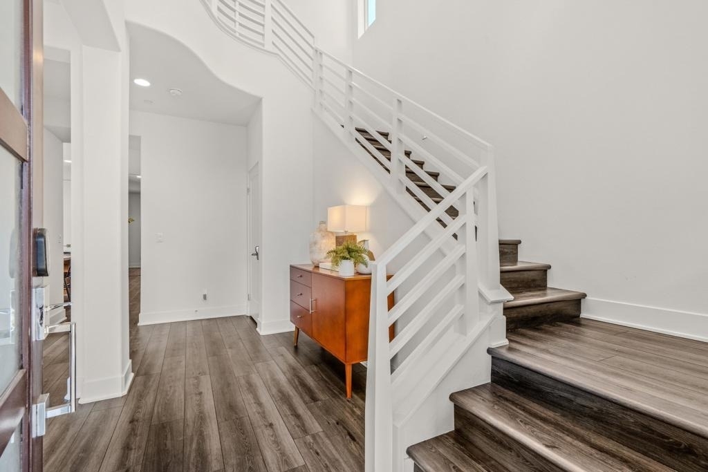 35821 Cannon Drive - Photo 11