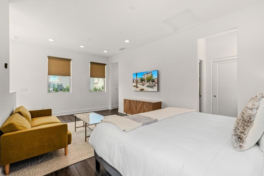 35821 Cannon Drive - Photo 25