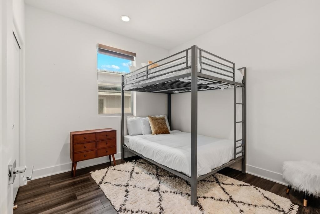 35821 Cannon Drive - Photo 22