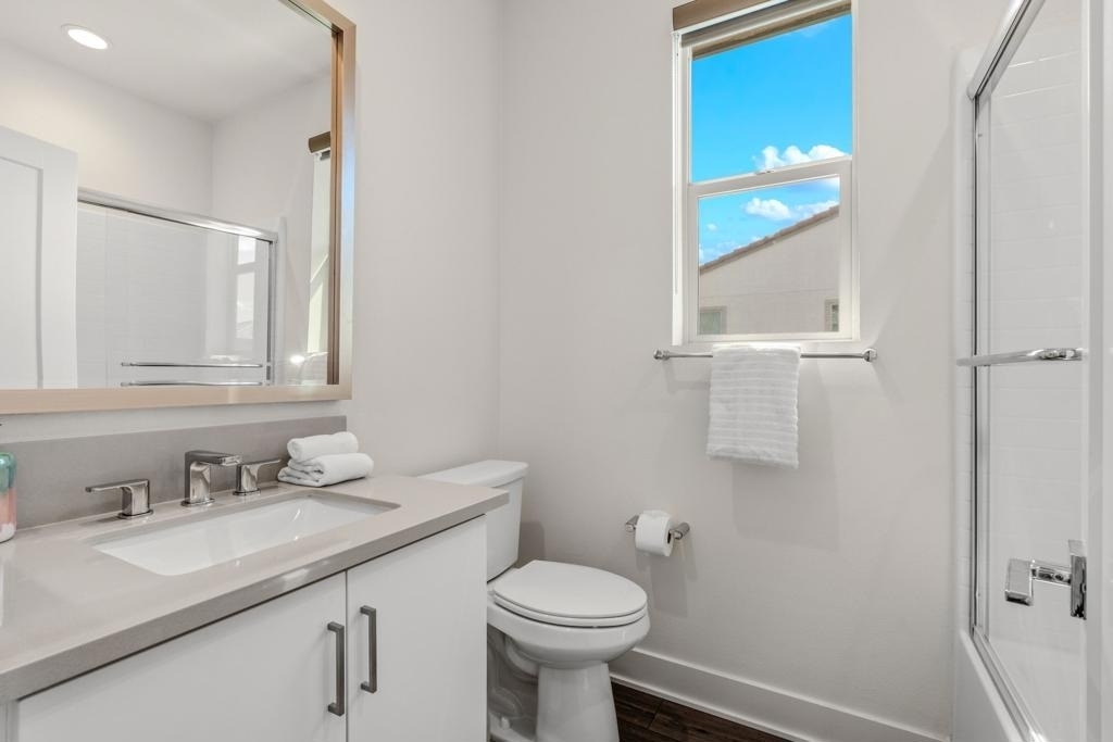 35821 Cannon Drive - Photo 21