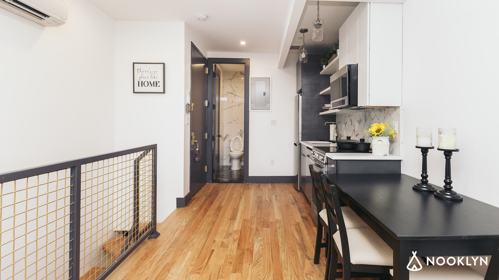 294 Grove St 11237 - Photo 12