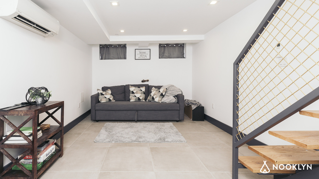 294 Grove St 11237 - Photo 11