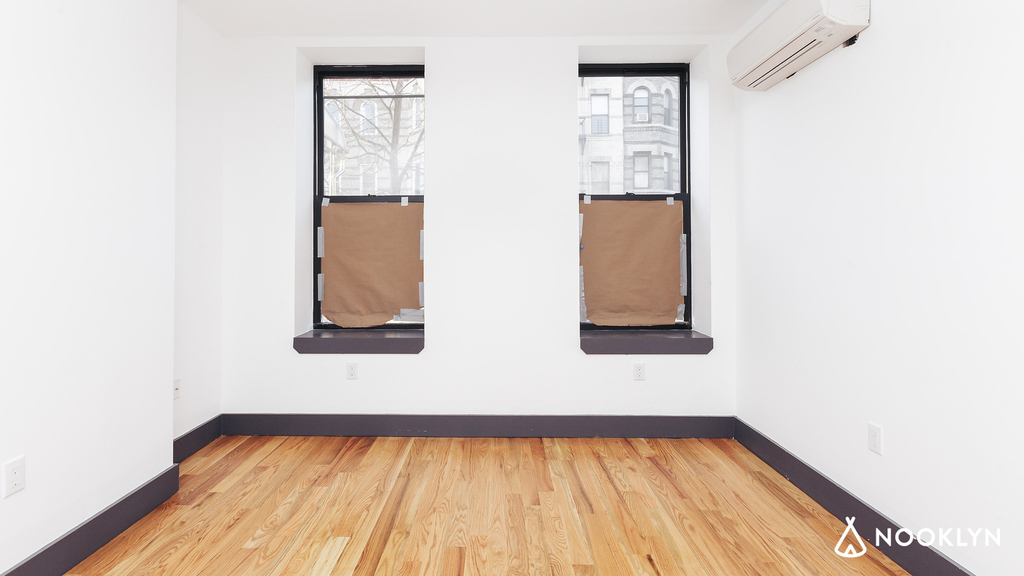 294 Grove St 11237 - Photo 7