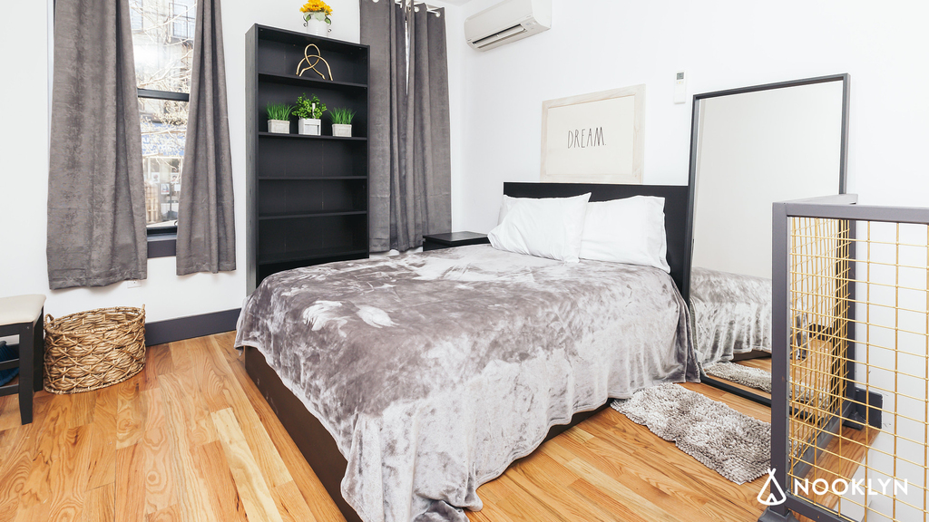 294 Grove St 11237 - Photo 5