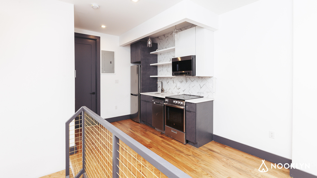 294 Grove St 11237 - Photo 1