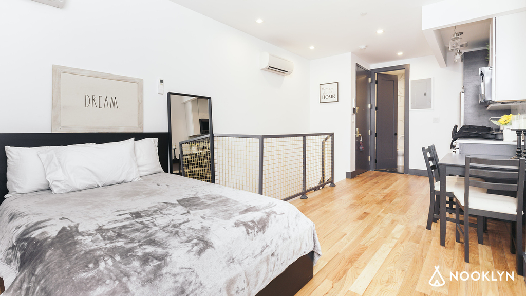 294 Grove St 11237 - Photo 10