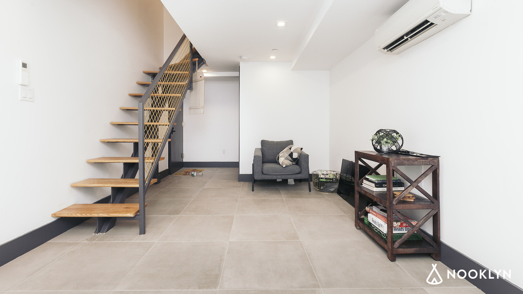 294 Grove St 11237 - Photo 6