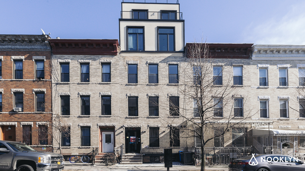 294 Grove St 11237 - Photo 13