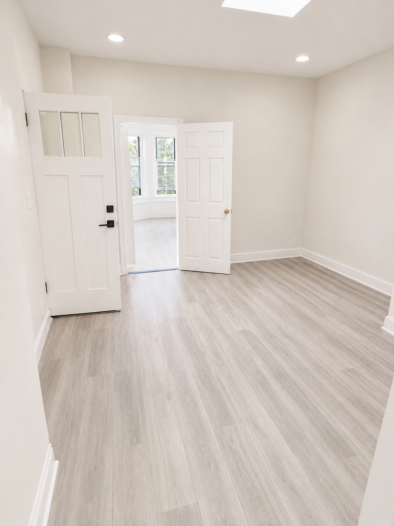 60-70 69th Avenue - Photo 9
