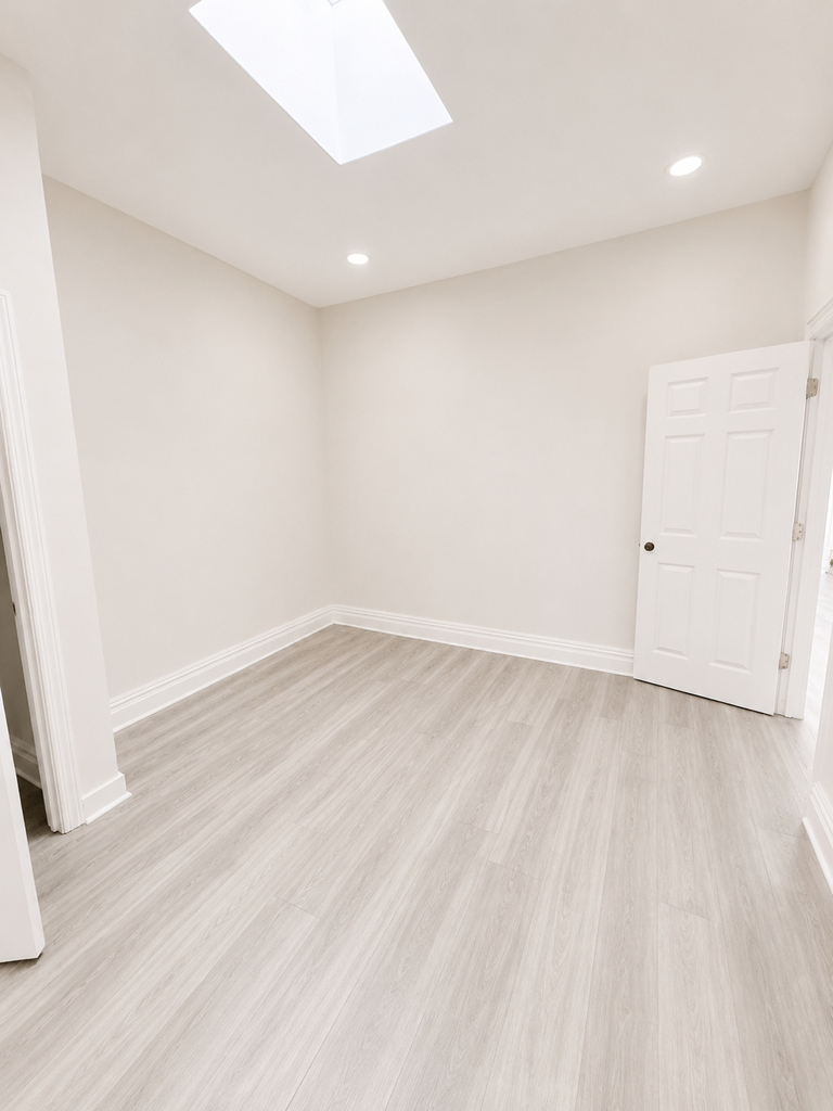 60-70 69th Avenue - Photo 8