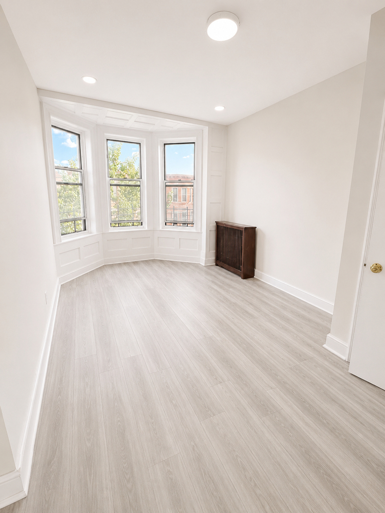 60-70 69th Avenue - Photo 10