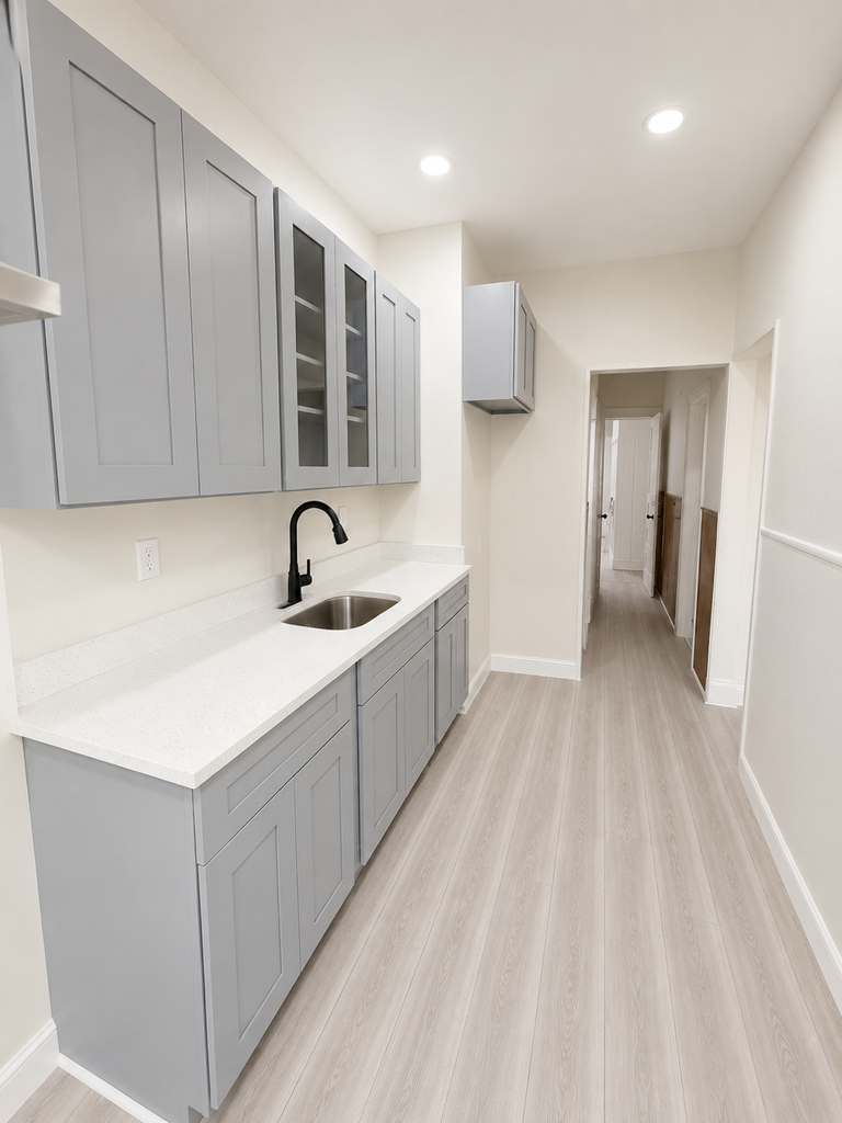 60-70 69th Avenue - Photo 4