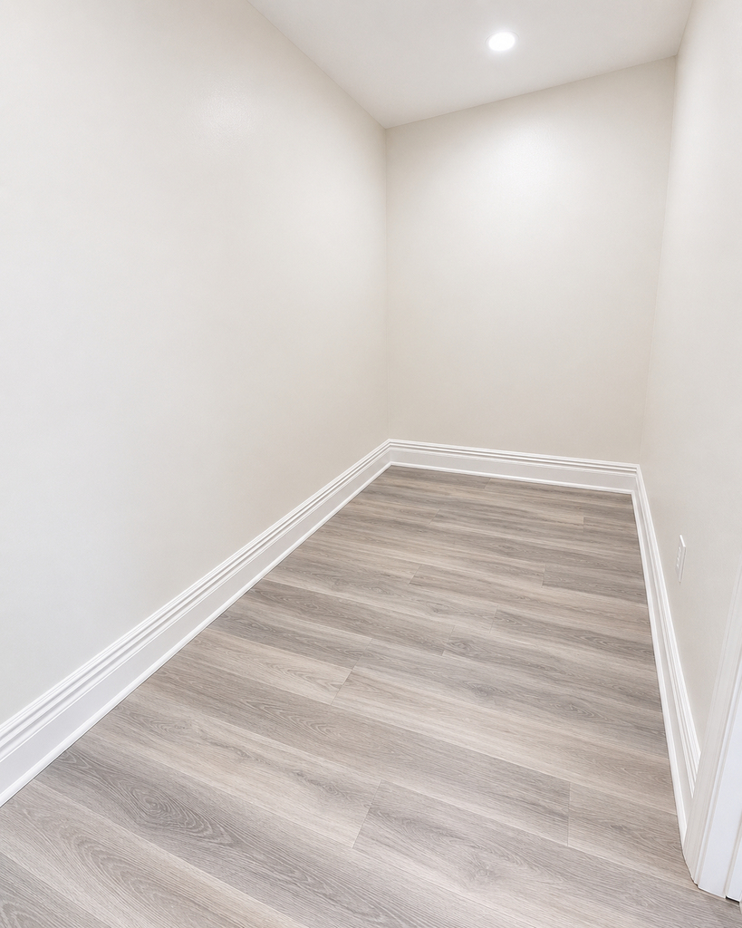 60-70 69th Avenue - Photo 3
