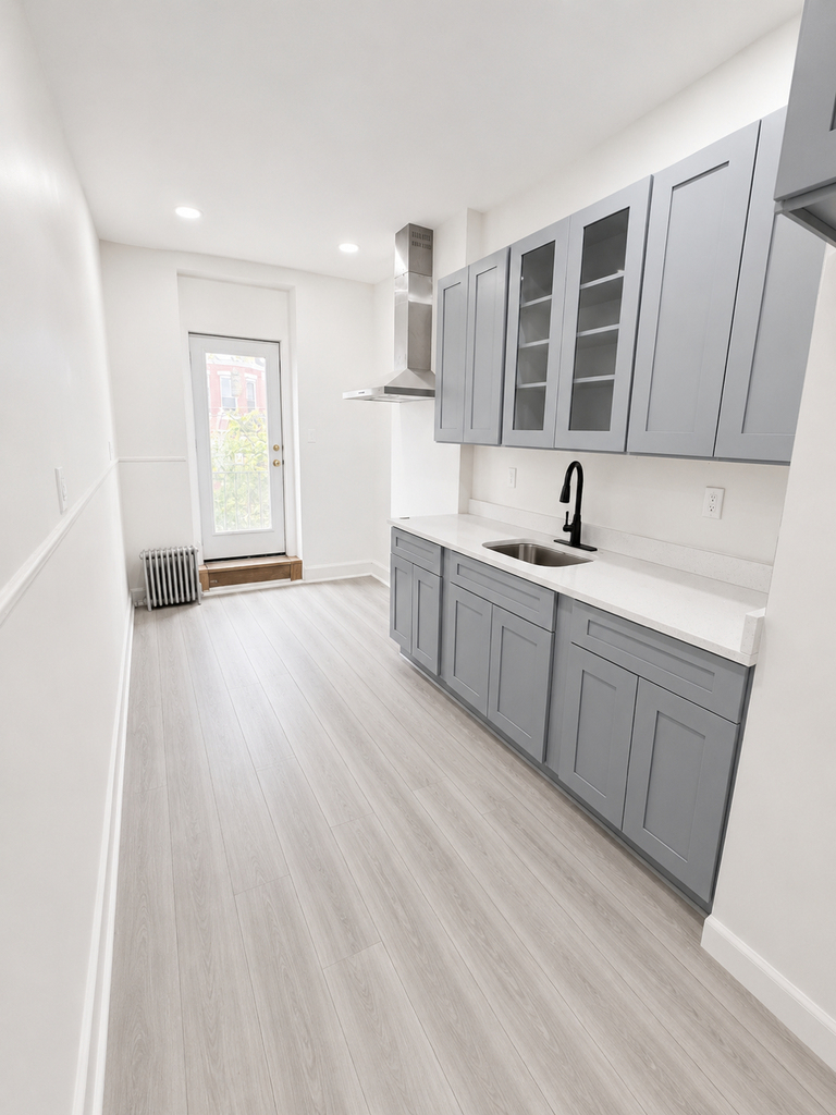 60-70 69th Avenue - Photo 5