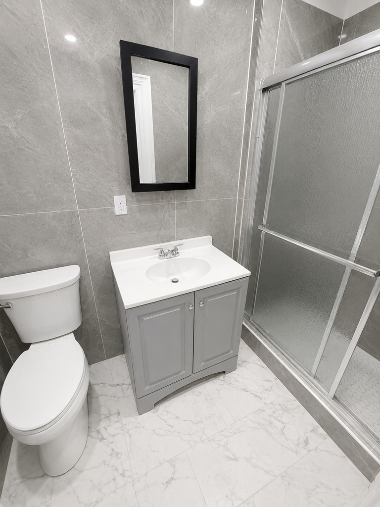 60-70 69th Avenue - Photo 7